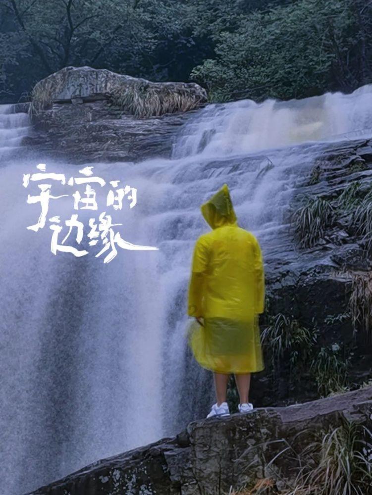 专业问答平台女朋友感觉异地恋累了怎么办?