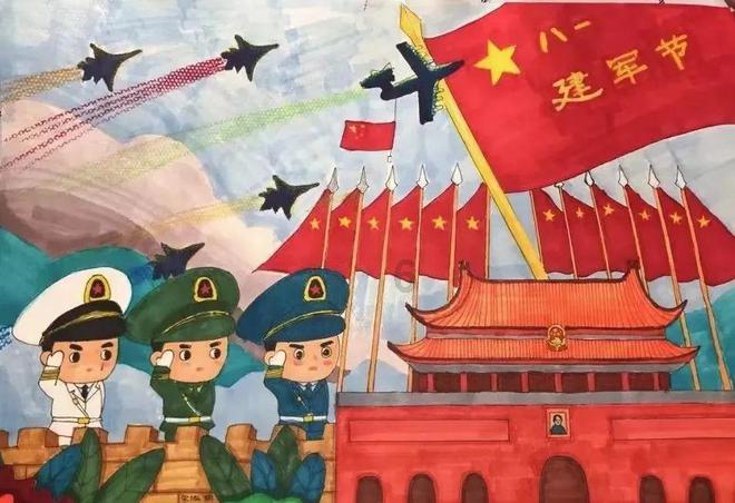 圣诞节,这个礼物怎样- 机智问答网页,智能解答你的问题